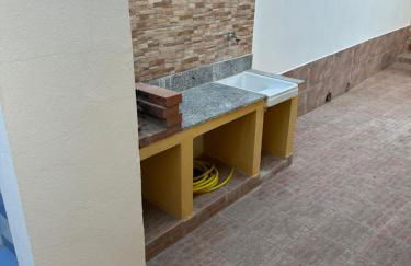 Villette SteVi Lampedusa - Foto 15