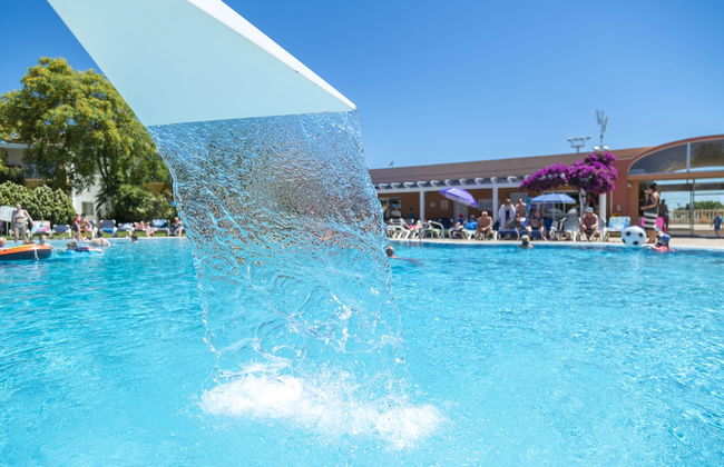 Comitas Isla del Aire - Foto 13