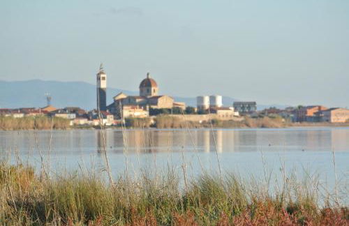 Casa L'ANGOLO FIORITO - Foto 13