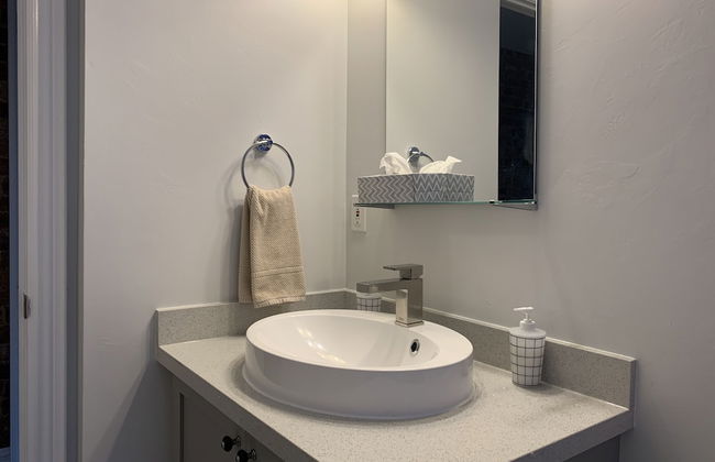 St Annes Suites - Photo 72