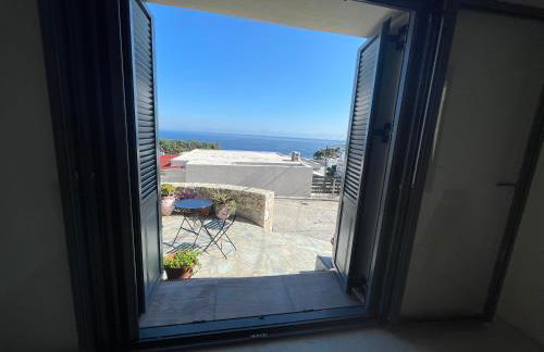 The Stone House - Photo 37