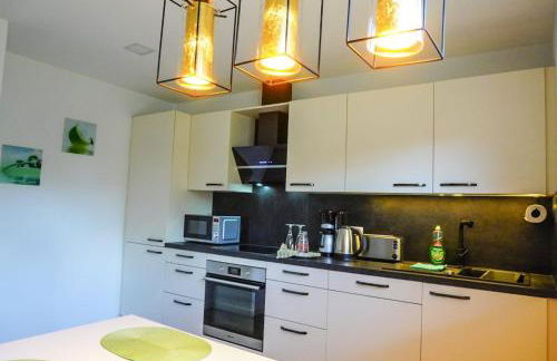 Ferienwohnung Rätzlingen - Foto 9