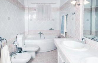 Villa Victoria by CorfuEscapes - Foto 6