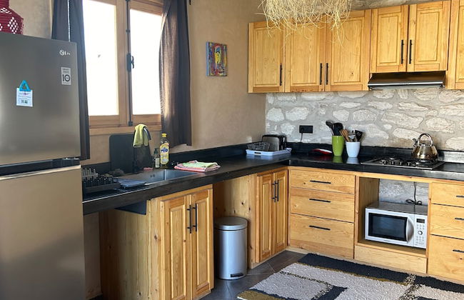 L'abri De La Plage - The Pool House - Foto 35