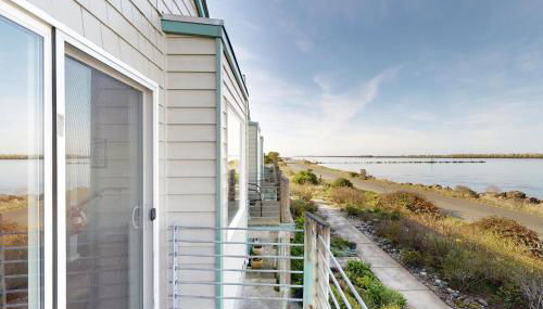 Casa de Margarita - Foto 5