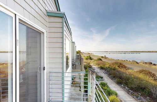 Casa de Margarita - Foto 5