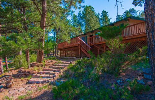 Lake House - Foto 26