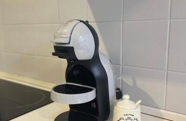 Apartment Naomi Znjan Split - Foto 17