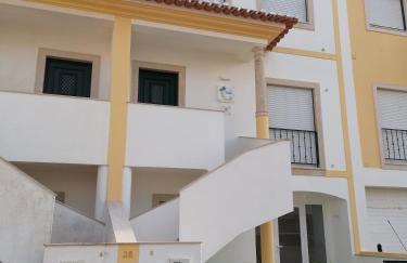 Casa do Quebrado - Foto 40