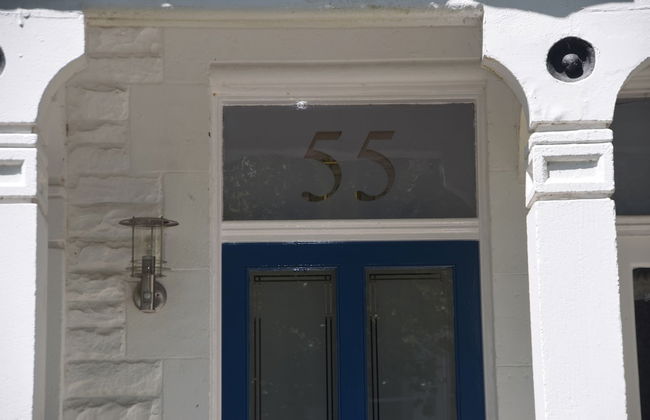 Harrogate Elite Living - Foto 72