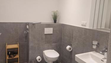 Ferienwohnung im Weingut Krämerhof - Foto 5