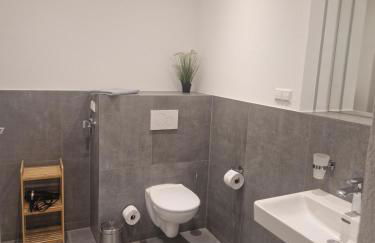 Ferienwohnung im Weingut Krämerhof - Foto 5