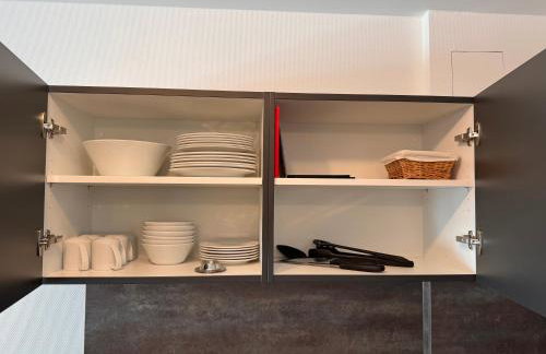 SONNENHOF Apartments - Photo 65