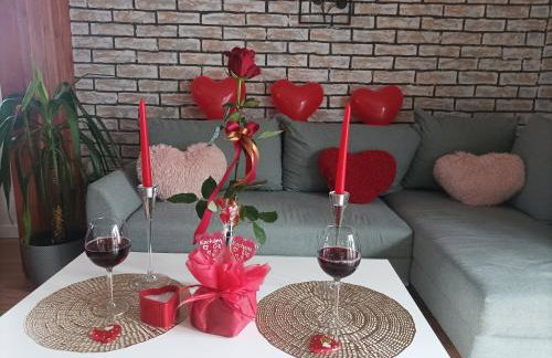 ,,Dom Na Skarpie'' z jacuzzi, sauną i basenem letnim - Foto 23