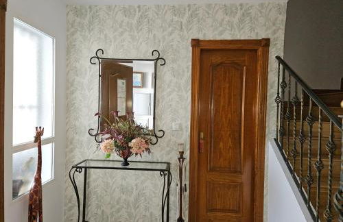 Los Pinos Mar y Montaña - Photo 12