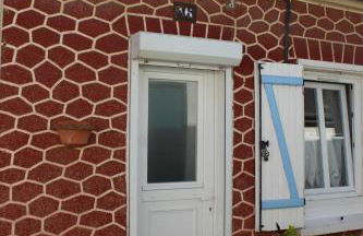 Vent d'Ouest - Photo 15