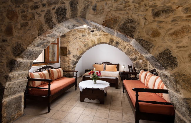 Metohi Nature Living - Foto 10