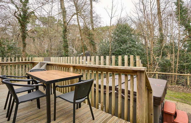 Host Stay Strength - Foto 20