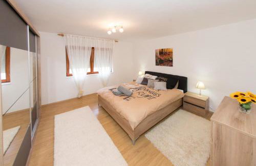 Kuća za odmor Marija - Foto 7