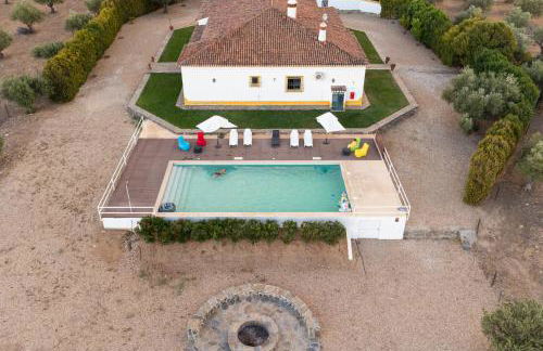 Monte Ribeira de Mures - Foto 3