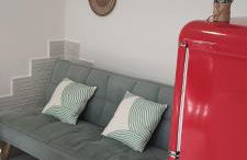 Casetta 144A comfort e relax a Cagliari - Foto 5