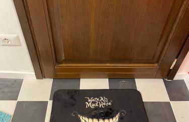 La casa di Alice - Casa Natura - Foto 31