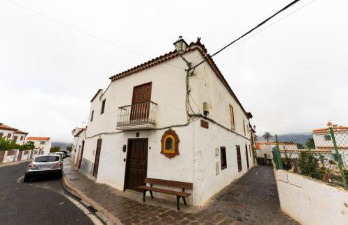 Ancient Historical House - Foto 25