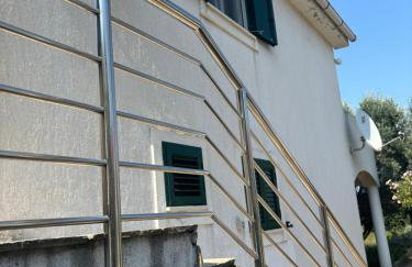 Do 8 osoba 3 sobe 2 terase - Foto 11