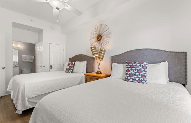 Windemere 1501 - Foto 13