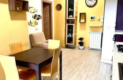 Veronica's House - Photo 11