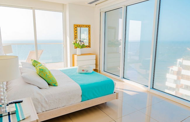 U-GO Edificio H2 - Photo 11