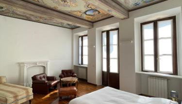 Appartamento La Corte - Foto 5