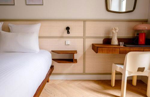 Babylon Marais - Photo 25