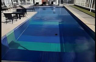 StudioPremium Hospedagem EventosCorporativosAnhembi ExpoCenterNorte - Foto 32