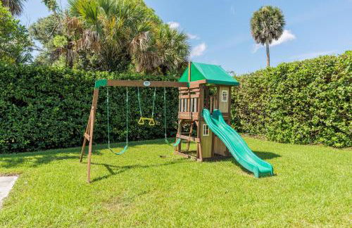 Be A Nomad Welcome to Your Neptune Beach Retreat - Foto 24