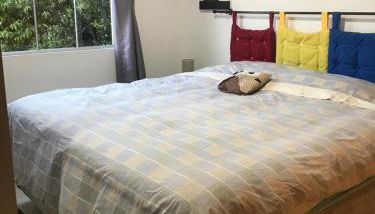 Chalés Lá na Roça - Foto 3