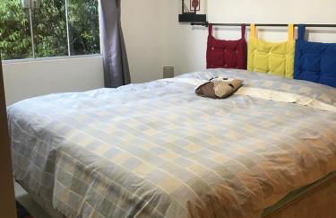 Chalés Lá na Roça - Photo 3