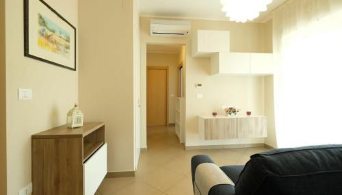 Acqua Marina 1 Pineto Vacanza - Photo 5