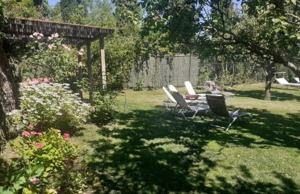 Casa di Leo with pool - Foto 43