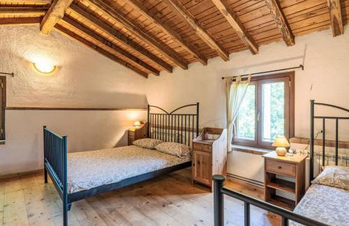 Holiday Home La casa del Fiume by Interhome - Foto 3