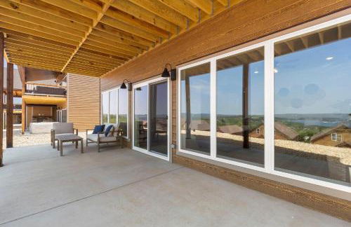 Drop Anchor - Foto 56