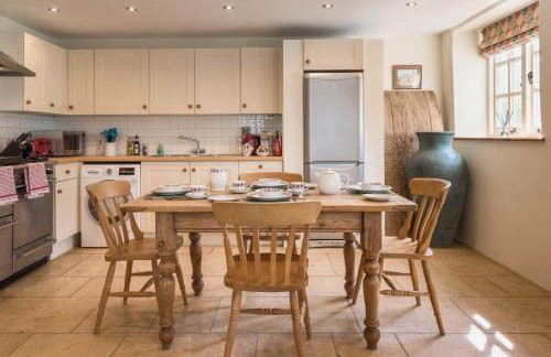 Cottage 1 New Yatt Farm - Photo 7