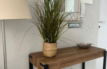 Fabuloso y amplio Duplex en Urb Jardines de Sotogrande - Foto 44