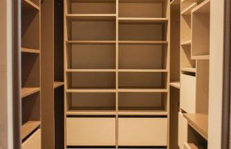 Les Villas Chamontines - La Villa des Chênes - Photo 20