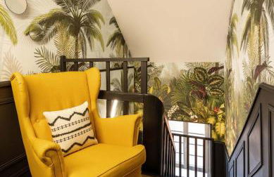 Maloca' Joffre - Photo 1