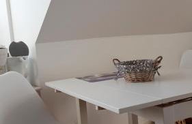 Föhrer Nordseetraum - Foto 7