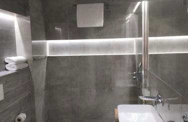 Apartament Luxury - Photo 24