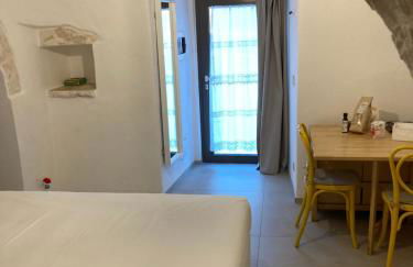 I PapaTrulli MiniResort - Foto 36