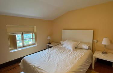 Villa con piscina VILLA ALICIA LA PERLA INDIANA - Foto 58