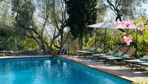 Agroturismo Son Penyaflor - Foto 4